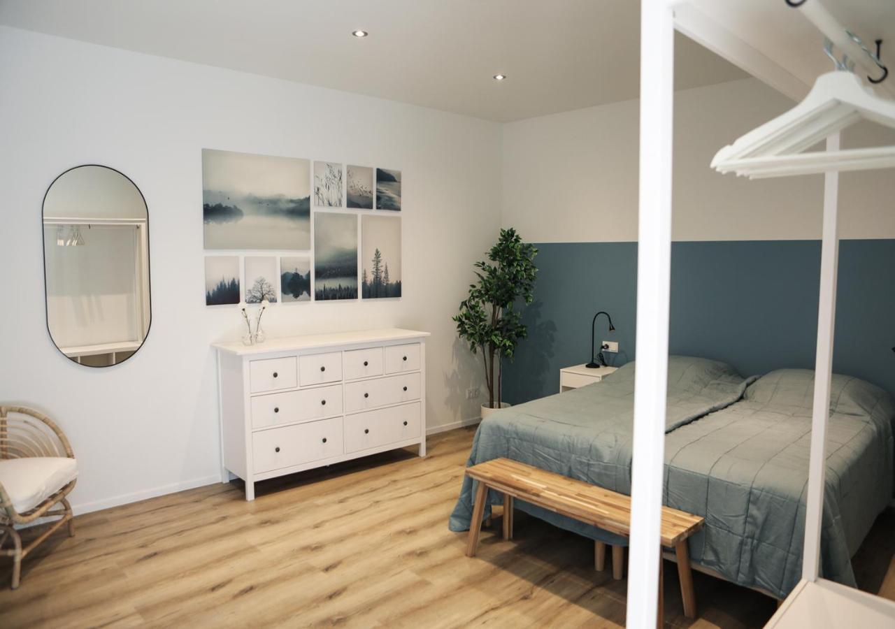 Prachtig Appartement In Het Centrum Van Yerseke Exteriör bild